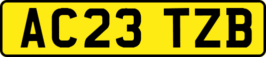 AC23TZB