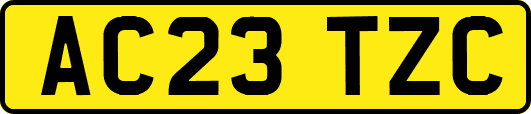 AC23TZC