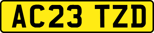 AC23TZD