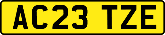 AC23TZE