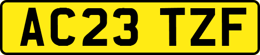 AC23TZF
