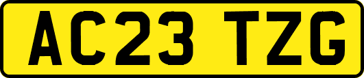 AC23TZG