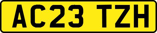 AC23TZH