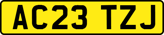 AC23TZJ