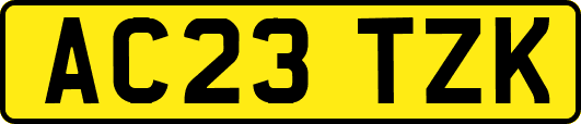 AC23TZK