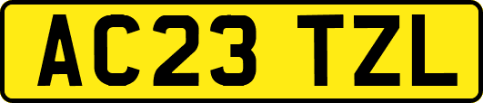 AC23TZL