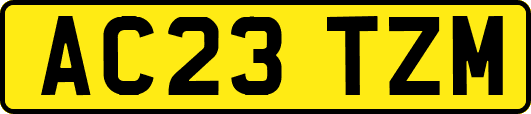 AC23TZM