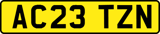 AC23TZN