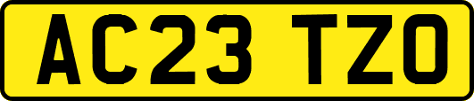 AC23TZO