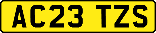 AC23TZS