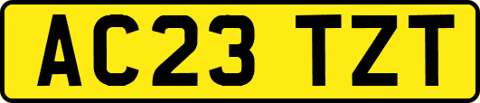 AC23TZT