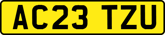 AC23TZU