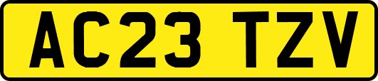 AC23TZV