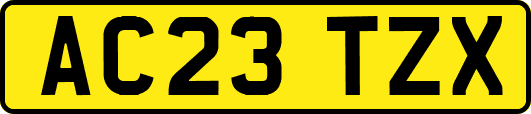 AC23TZX