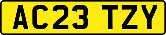 AC23TZY