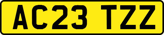 AC23TZZ