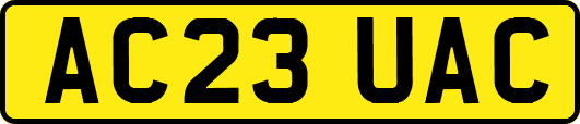 AC23UAC