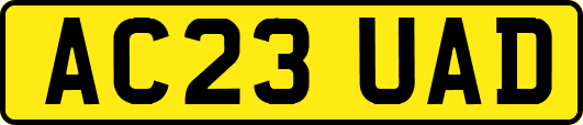 AC23UAD