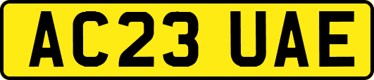 AC23UAE