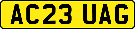 AC23UAG