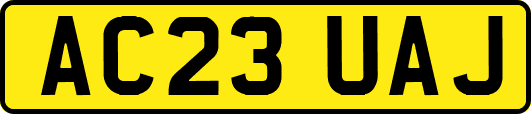 AC23UAJ