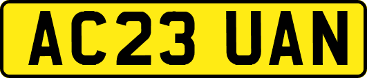 AC23UAN
