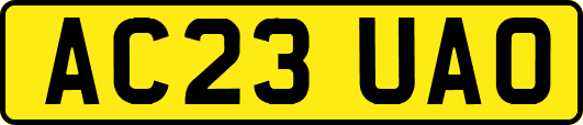 AC23UAO