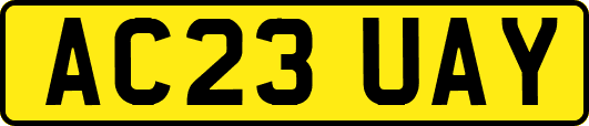 AC23UAY