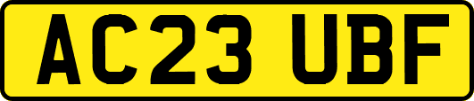 AC23UBF