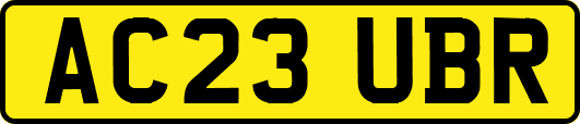 AC23UBR