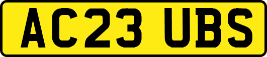 AC23UBS