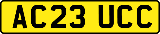 AC23UCC