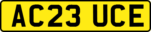 AC23UCE
