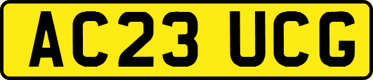 AC23UCG