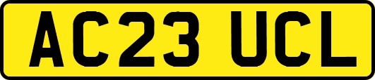 AC23UCL
