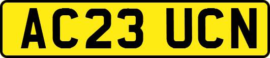 AC23UCN