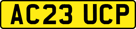 AC23UCP