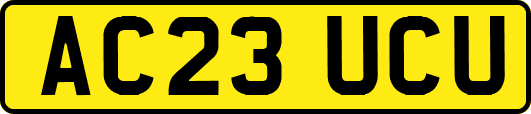 AC23UCU