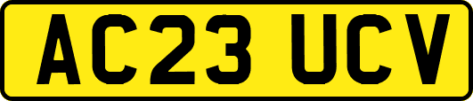 AC23UCV