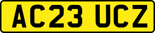 AC23UCZ