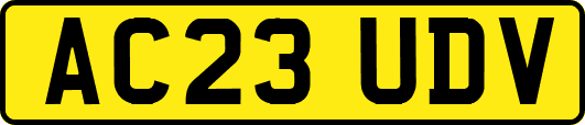 AC23UDV