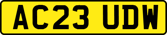 AC23UDW