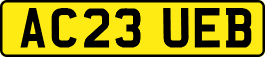 AC23UEB