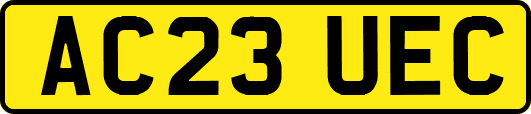AC23UEC