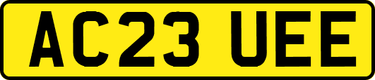 AC23UEE