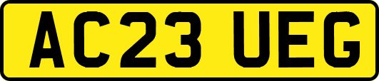 AC23UEG