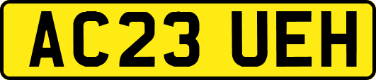 AC23UEH