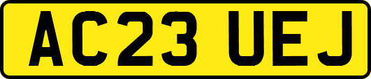 AC23UEJ
