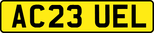 AC23UEL