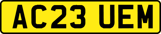 AC23UEM